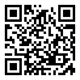 http://www.07rj.cn/post/114856.html