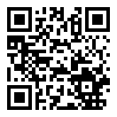 http://www.07rj.cn/post/114857.html