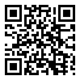 http://www.07rj.cn/post/114859.html