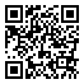 http://www.07rj.cn/post/114860.html