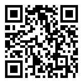 http://www.07rj.cn/post/114861.html