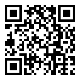 http://www.07rj.cn/post/114862.html