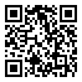 http://www.07rj.cn/post/114863.html