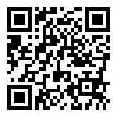 http://www.07rj.cn/post/114864.html