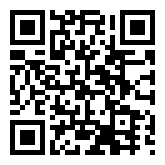 http://www.07rj.cn/post/114865.html