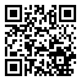 http://www.07rj.cn/post/114866.html