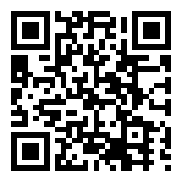 http://www.07rj.cn/post/114867.html