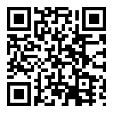 http://www.07rj.cn/post/114868.html