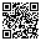 http://www.07rj.cn/post/114869.html