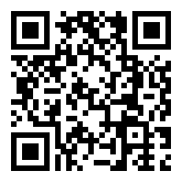 http://www.07rj.cn/post/114870.html