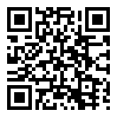 http://www.07rj.cn/post/114871.html