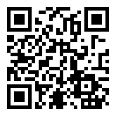 http://www.07rj.cn/post/114872.html