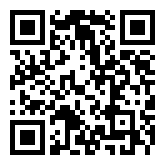 http://www.07rj.cn/post/114873.html