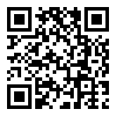http://www.07rj.cn/post/114874.html