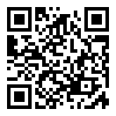 http://www.07rj.cn/post/114875.html