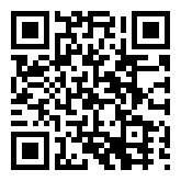 http://www.07rj.cn/post/114876.html
