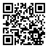 http://www.07rj.cn/post/114877.html