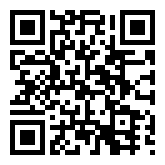 http://www.07rj.cn/post/114878.html