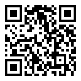 http://www.07rj.cn/post/114879.html