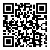 http://www.07rj.cn/post/114880.html