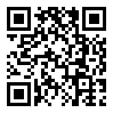 http://www.07rj.cn/post/114882.html