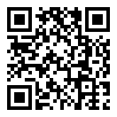 http://www.07rj.cn/post/114883.html