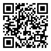 http://www.07rj.cn/post/114886.html