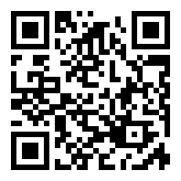 http://www.07rj.cn/post/114887.html
