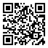 http://www.07rj.cn/post/114888.html