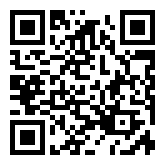 http://www.07rj.cn/post/114889.html