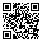 http://www.07rj.cn/post/114890.html