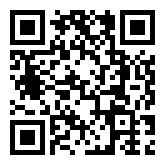 http://www.07rj.cn/post/114891.html