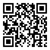 http://www.07rj.cn/post/114892.html