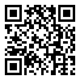 http://www.07rj.cn/post/114893.html