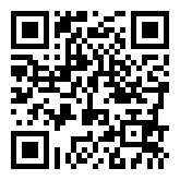http://www.07rj.cn/post/114894.html