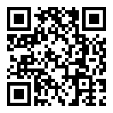 http://www.07rj.cn/post/114895.html