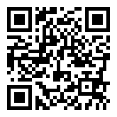 http://www.07rj.cn/post/114897.html