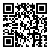 http://www.07rj.cn/post/114898.html