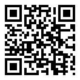 http://www.07rj.cn/post/114899.html