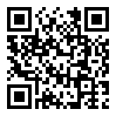 http://www.07rj.cn/post/1149.html