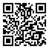http://www.07rj.cn/post/11490.html
