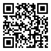 http://www.07rj.cn/post/114901.html
