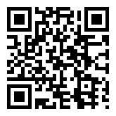 http://www.07rj.cn/post/114902.html