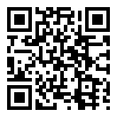 http://www.07rj.cn/post/114903.html