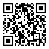 http://www.07rj.cn/post/114904.html