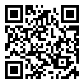 http://www.07rj.cn/post/114905.html