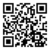 http://www.07rj.cn/post/114906.html