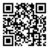http://www.07rj.cn/post/114907.html