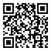 http://www.07rj.cn/post/114908.html