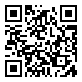 http://www.07rj.cn/post/114910.html